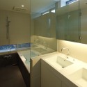 RAY / Apollo Architects & Associates (2) RAY / Apollo Architects & Associates (2) © Masao Nishikawa