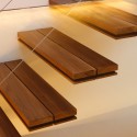 RAY / Apollo Architects & Associates (1)