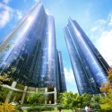 Zenith / DeStefano Partners (9) Zenith / DeStefano Partners (9) Rendering from West