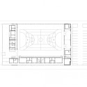 © Explorations Architecture: plan © Explorations Architecture: plan © Explorations Architecture: plan