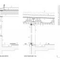 © Explorations Architecture: detail © Explorations Architecture: detail © Explorations Architecture: detail