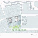 Site Plan Site Plan