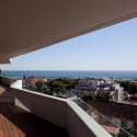 Update: Living Foz / dEMM Arquitectura (5)