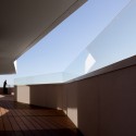 Update: Living Foz / dEMM Arquitectura (4)