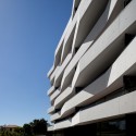 Update: Living Foz / dEMM Arquitectura (3)