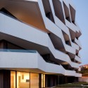 Update: Living Foz / dEMM Arquitectura (1)