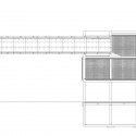 Section Section