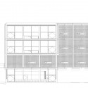 Section Section