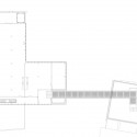 Site Plan Site Plan