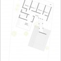 Plan Plan Plan