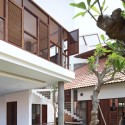 Distort House / TWS & Partners (15)