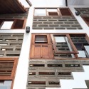 Distort House / TWS & Partners (12)