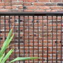 Distort House / TWS & Partners (6) Distort House / TWS & Partners (6) © Fernando Gomulya