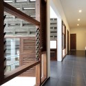 Distort House / TWS & Partners (4) Distort House / TWS & Partners (4) © Fernando Gomulya