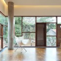 Distort House / TWS & Partners (2) Distort House / TWS & Partners (2) © Fernando Gomulya
