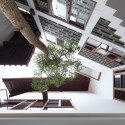Distort House / TWS & Partners (1)