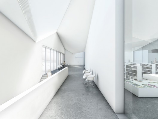Canton School Chur Proposal (2)