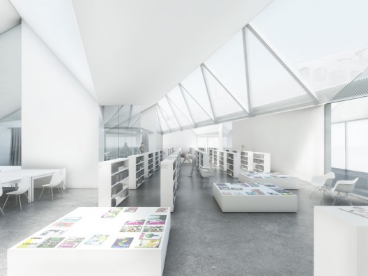 Canton School Chur Proposal (3)