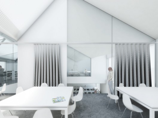 Canton School Chur Proposal (4)