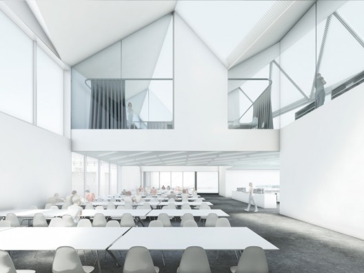 Canton School Chur Proposal (5)