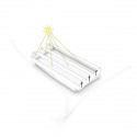 Canton School Chur Proposal (11) Canton School Chur Proposal (11) diagram 03
