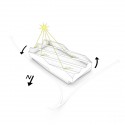 Canton School Chur Proposal (12) Canton School Chur Proposal (12) diagram 04