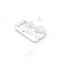 Canton School Chur Proposal (13) Canton School Chur Proposal (13) diagram 05