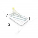 Canton School Chur Proposal (14) Canton School Chur Proposal (14) diagram 06