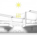 Canton School Chur Proposal (15) Canton School Chur Proposal (15) diagram 07