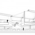 Canton School Chur Proposal (16) Canton School Chur Proposal (16) diagram 08