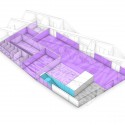 Canton School Chur Proposal (17) Canton School Chur Proposal (17) diagram 09