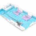 Canton School Chur Proposal (18) Canton School Chur Proposal (18) diagram 10