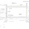 Section Section