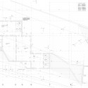 Plan Plan
