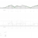 Elevation Elevation