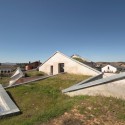 House at León / ALARCÓN+ASOCIADOS (5)