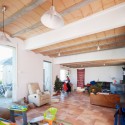 House at León / ALARCÓN+ASOCIADOS (3)