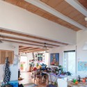 House at León / ALARCÓN+ASOCIADOS (2)