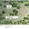 Site Plan Site Plan Site Plan