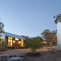 Miller Porch House / Lake | Flato Architects (1) Miller Porch House / Lake | Flato Architects (1) Courtesy of Lake | Flato Architects