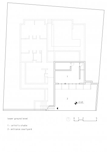 Plans