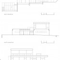Elevations Elevations Elevations