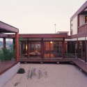 House RNG / The Heder Partnership (11)