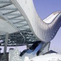 Courtesy of JDS Architects