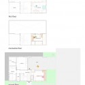 Plans Plans Plans