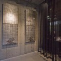 Long Slow Distance / Upsetter Architects (14) Long Slow Distance / Upsetter Architects (14) Courtesy of Upsetters Architects