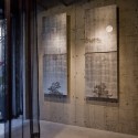 Long Slow Distance / Upsetter Architects (13)