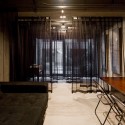 Long Slow Distance / Upsetter Architects (12) Long Slow Distance / Upsetter Architects (12) Courtesy of Upsetters Architects