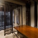 Long Slow Distance / Upsetter Architects (11) Long Slow Distance / Upsetter Architects (11) Courtesy of Upsetters Architects
