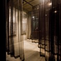 Long Slow Distance / Upsetter Architects (10) Long Slow Distance / Upsetter Architects (10) Courtesy of Upsetters Architects